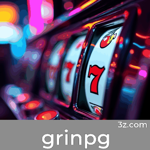 Experimente Grinpg: Apostas Móveis Completas e Convenientes