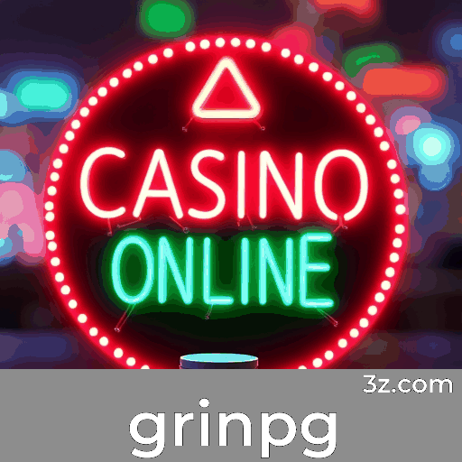 Estratégia de Crash com Análise de Crescimento no Grinpg