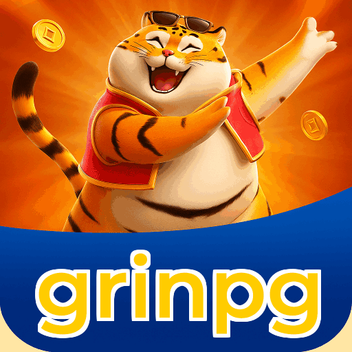 Grinpg: Plataforma de Cassino Premiado