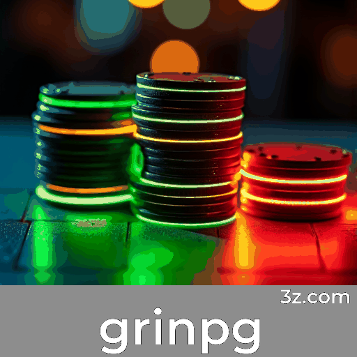 Estratégia de Crash com Análise de Crescimento no Grinpg