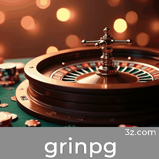 Estratégia de Crash com Análise de Crescimento no Grinpg