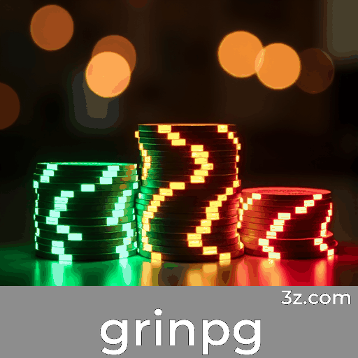 grinpg智能促销系统:为每位玩家量身定制的奖励体验