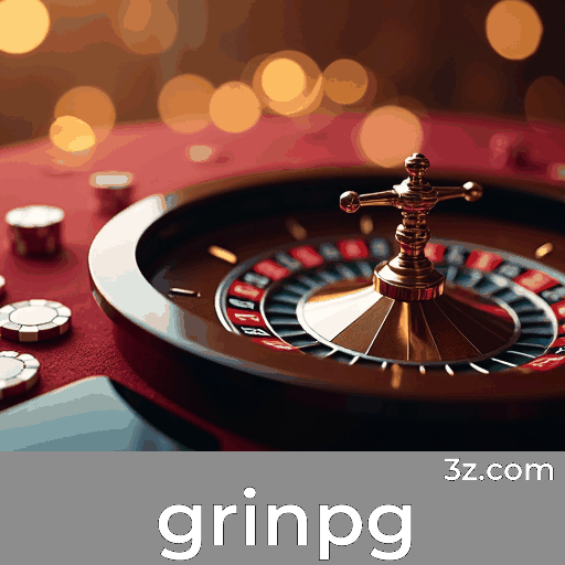 Grinpg: Sustentabilidade e Responsabilidade Social