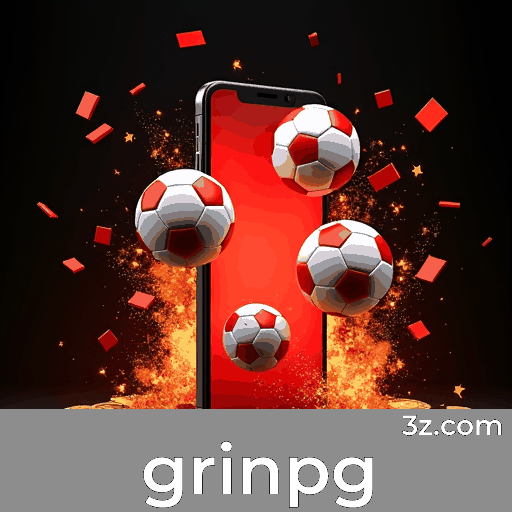 Controle Total e Personalizado da Conta na grinpg