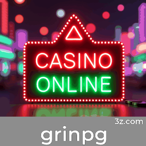 grinpg智能促销系统:为每位玩家量身定制的奖励体验