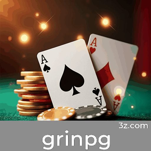 grinpg智能促销系统:为每位玩家量身定制的奖励体验