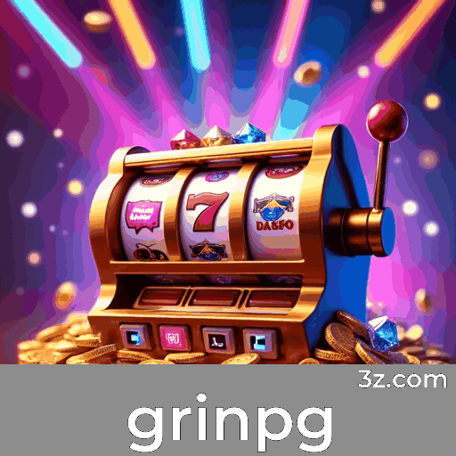 Grinpg: Sustentabilidade e Responsabilidade Social