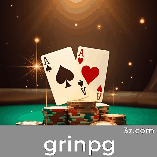 grinpg智能促销系统:为每位玩家量身定制的奖励体验