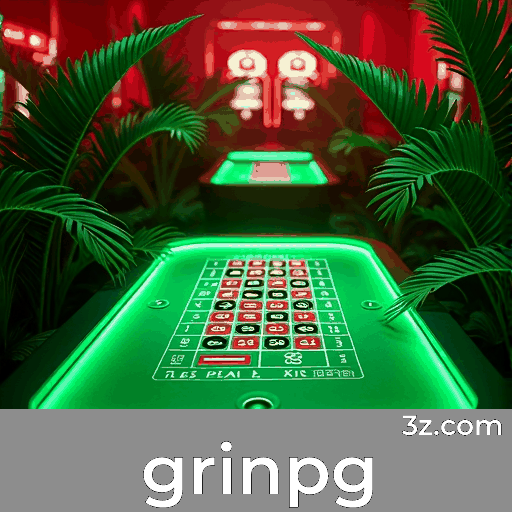 grinpg智能促销系统:为每位玩家量身定制的奖励体验