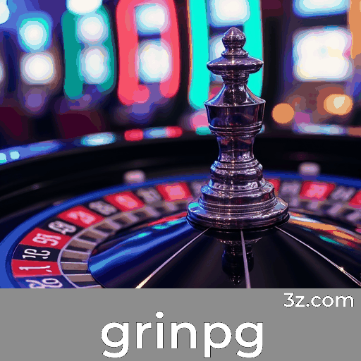 Estratégia de Crash com Análise de Crescimento no Grinpg